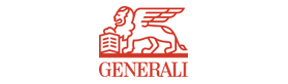 logo of an IMC International client-Generali