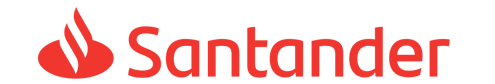 logo of an IMC International client -Santander