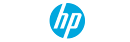 logo of an IMC International client -HP