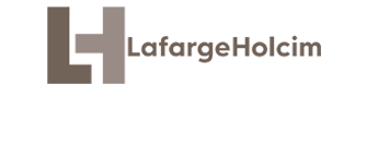 logo of an IMC International client-Lafargeholcim