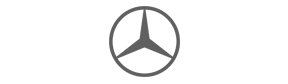 logo of an IMC International client-Mercedes-Benz