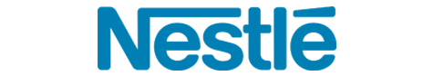 logo of an IMC International client-Nestlé