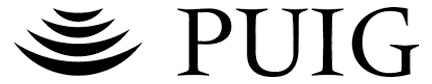 logo of an IMC International client -Puig