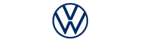logo of an IMC International client-Volkswagen