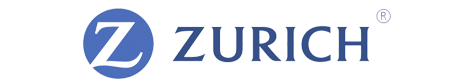 logo of an IMC International client-Zurich insurance