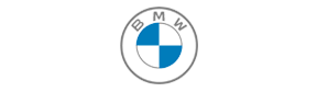 logo of an IMC International client - BMW