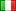 italian flag, meet the IMC International team, destination management company Vienna