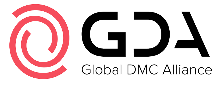 logo of an IMC International clientl-GDA-Global-DMC-Alliance-event-organisers
