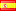 spanish flag, meet the IMC International team, destination management company Vienna