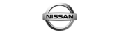 logo of an IMC International client-Nissan